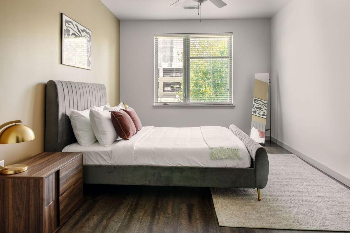 Placemakr Music Row - Vanderbilt photo 70