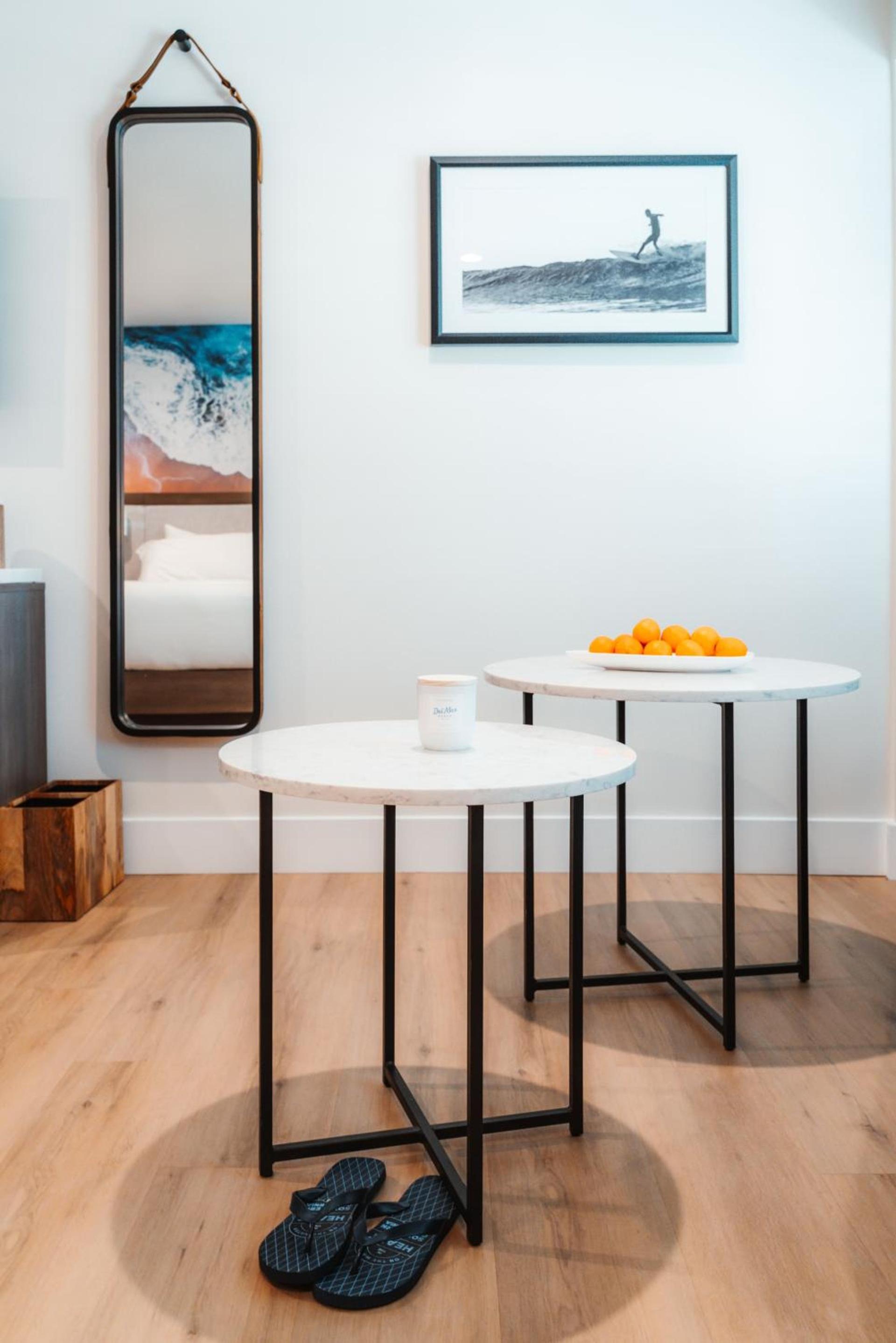 Del Mar Beach Hotel photo 38