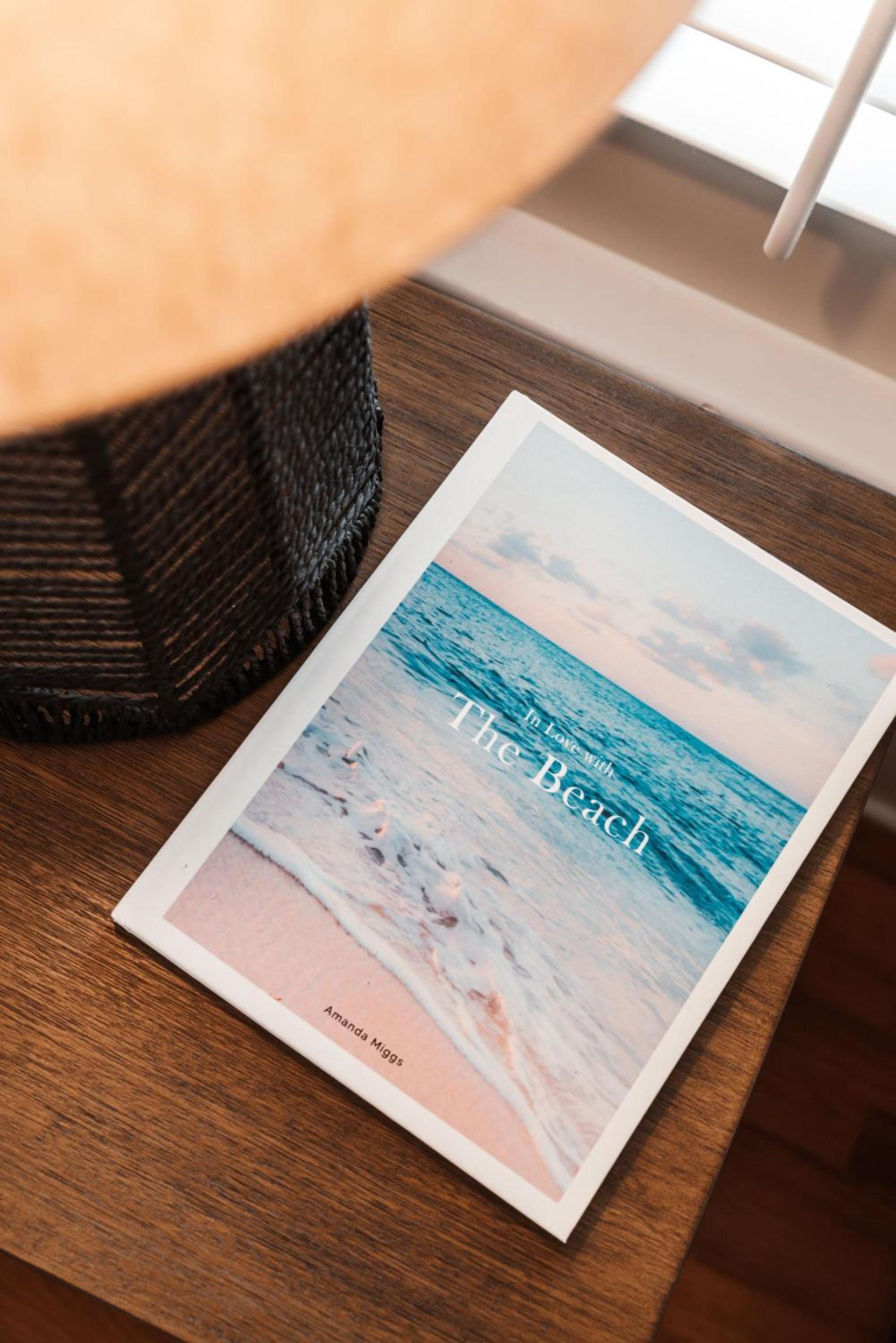 Del Mar Beach Hotel photo 87