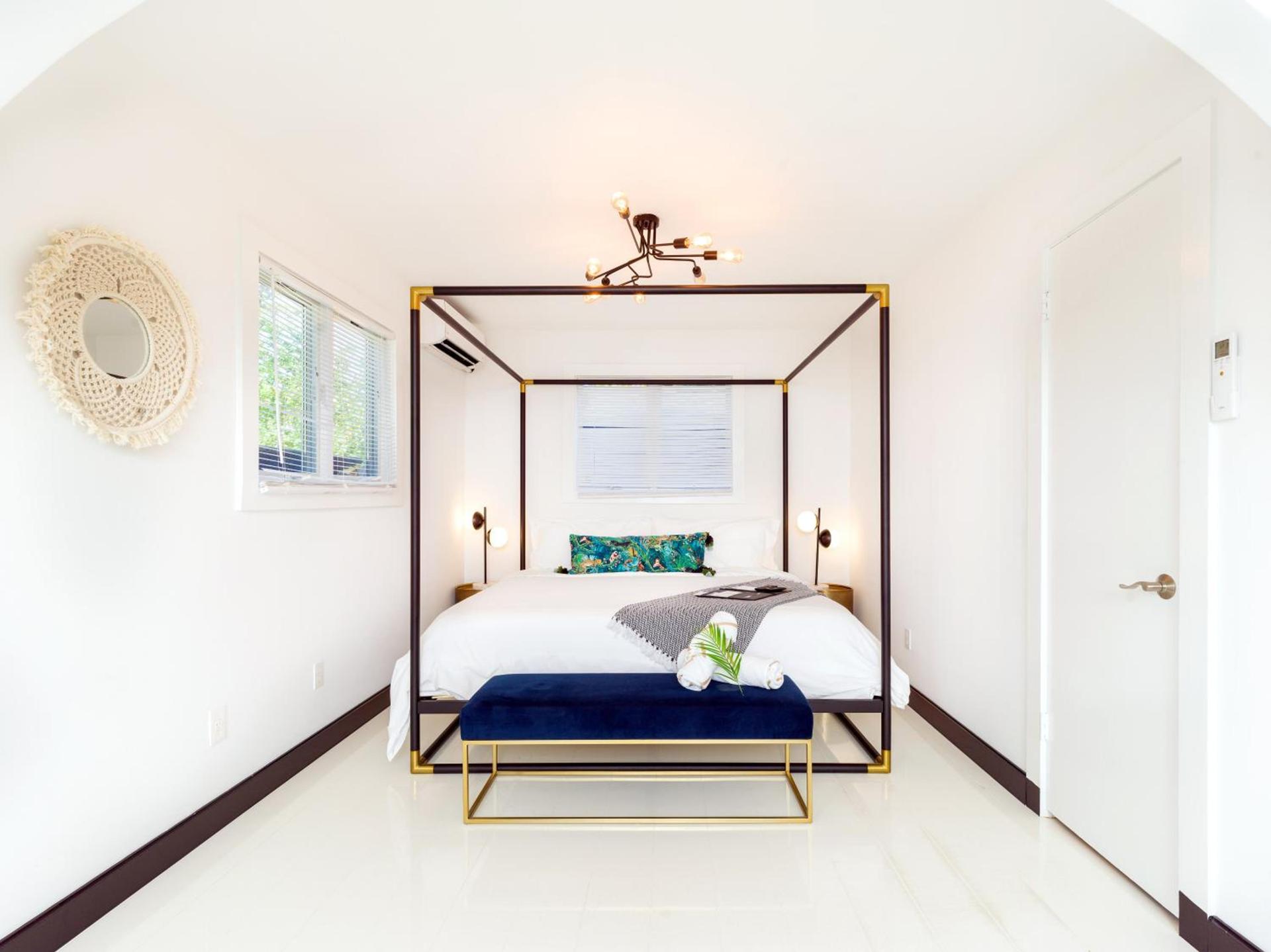 Aqua by American Beech - Adults Only photo 63