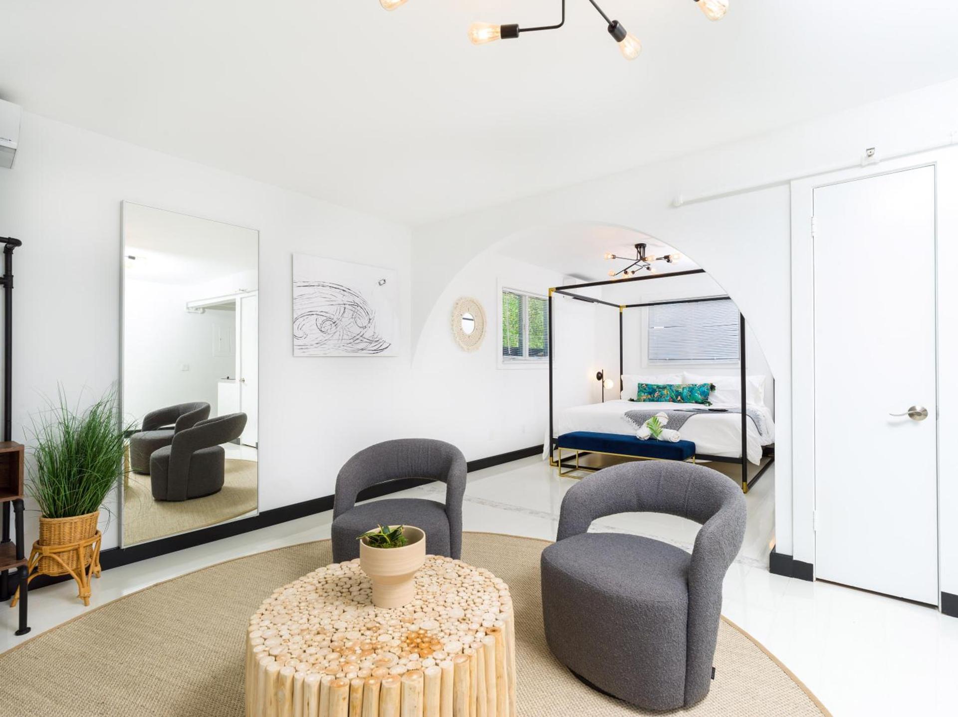 Aqua by American Beech - Adults Only photo 60