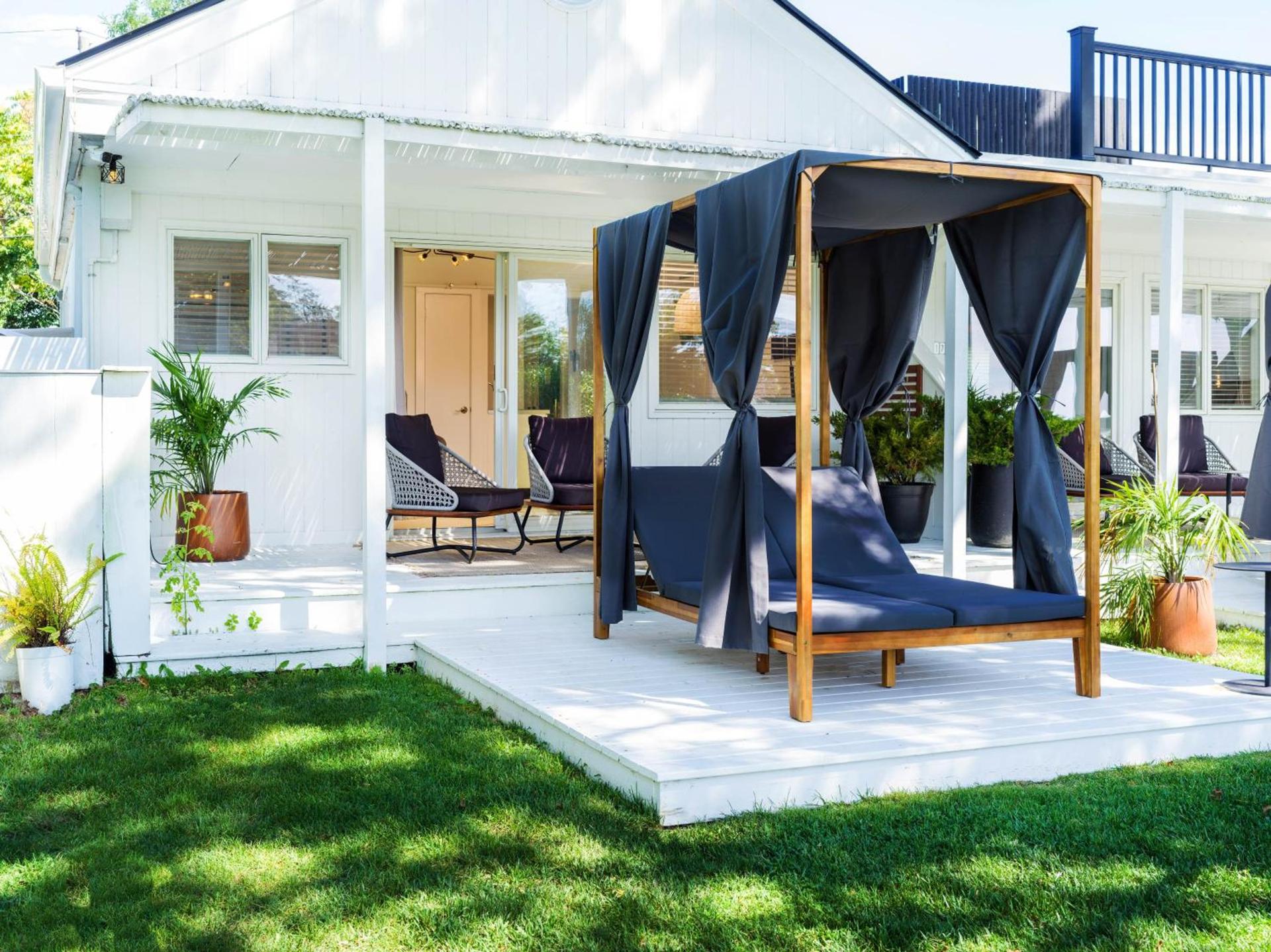 Aqua by American Beech - Adults Only photo 59