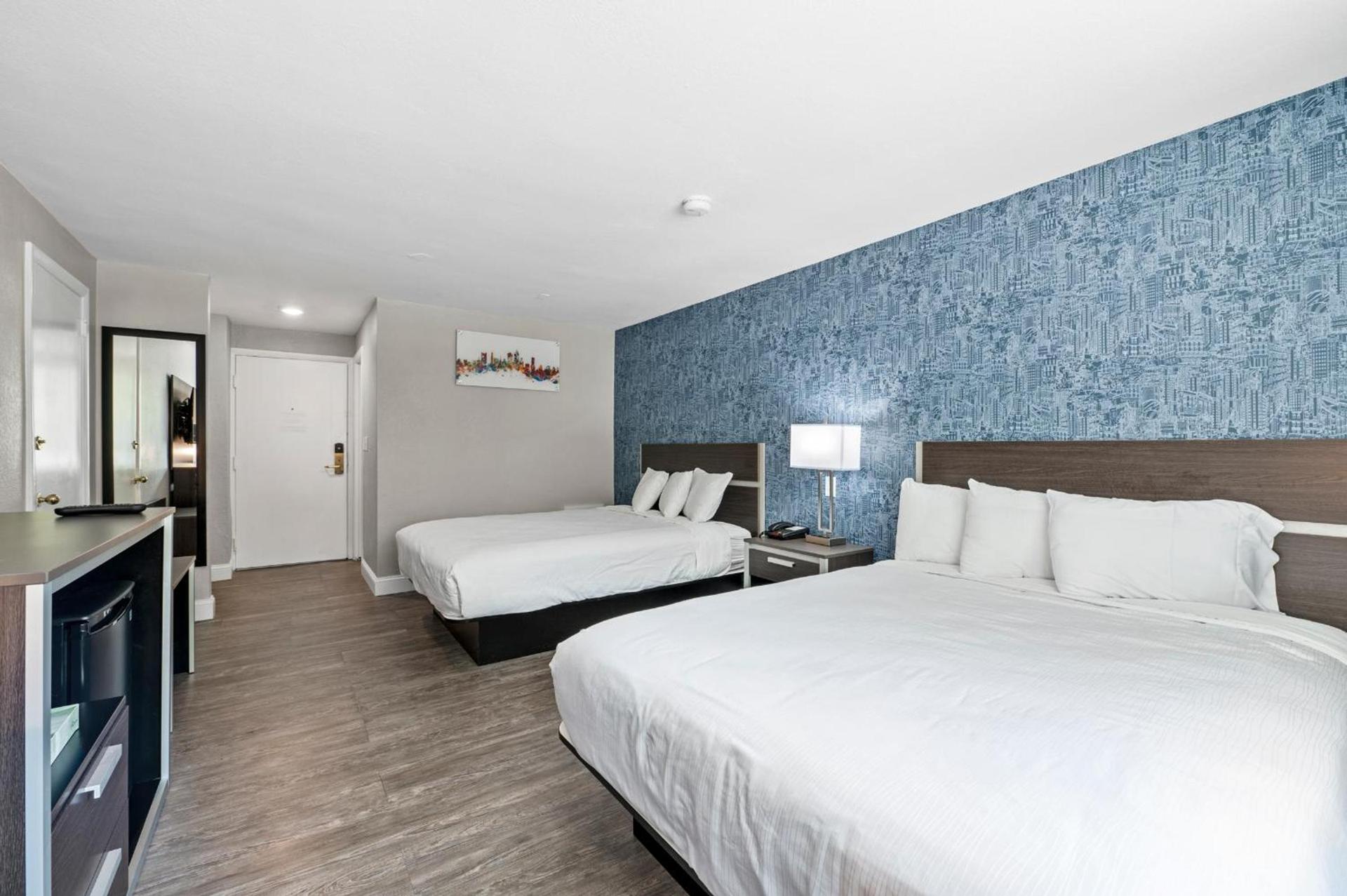 Inn On Arsenal photo 16