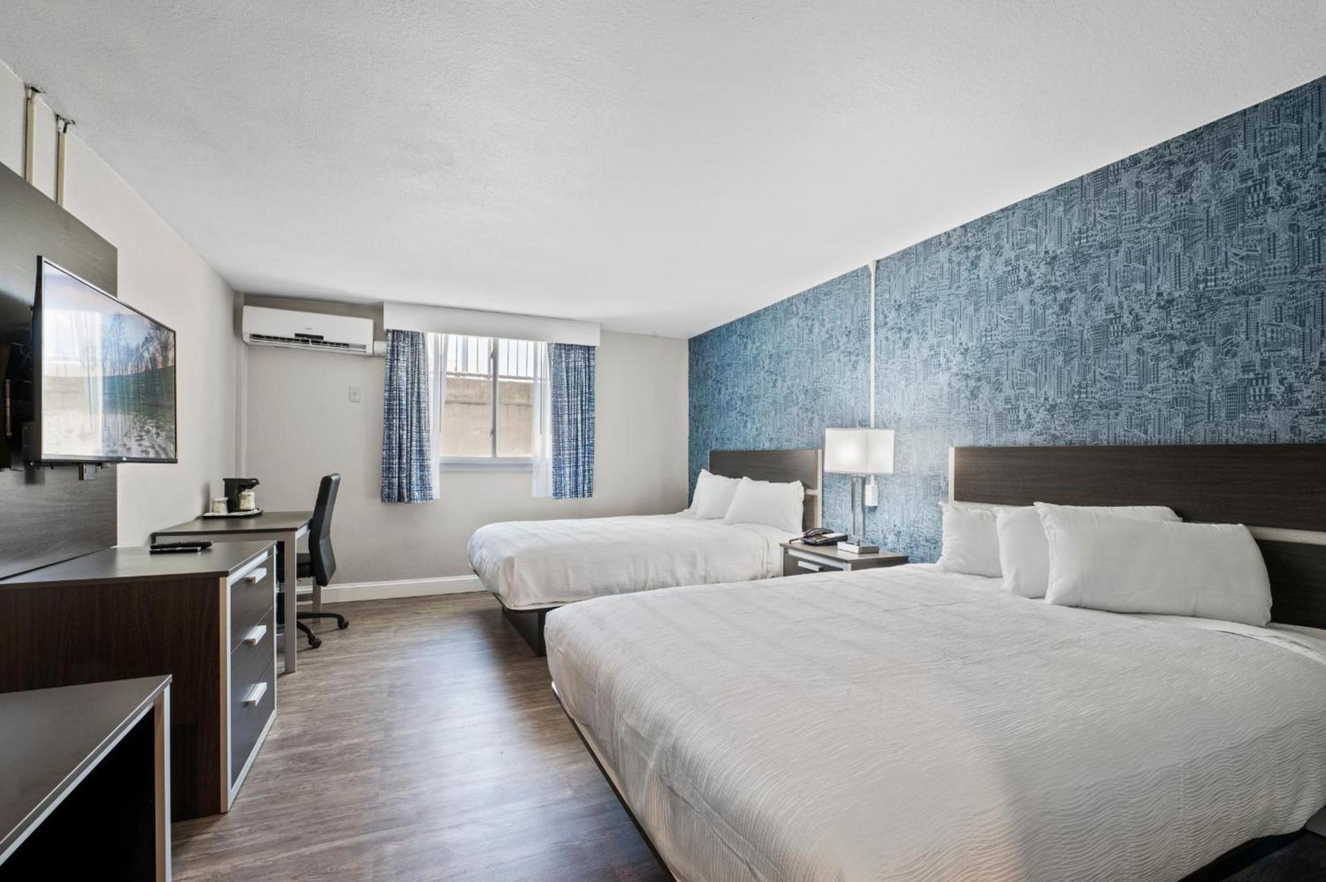 Inn On Arsenal photo 19