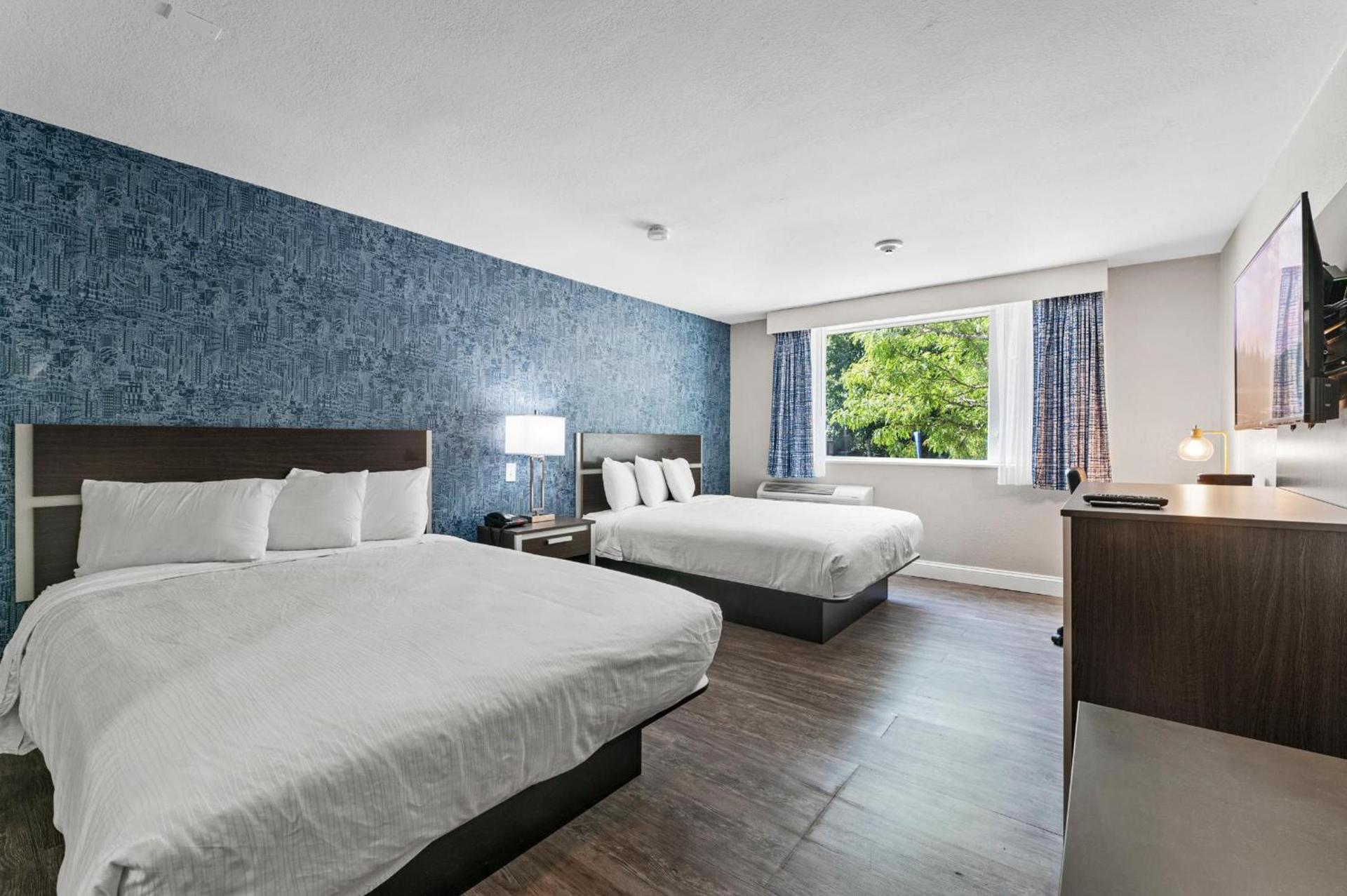 Inn On Arsenal photo 20