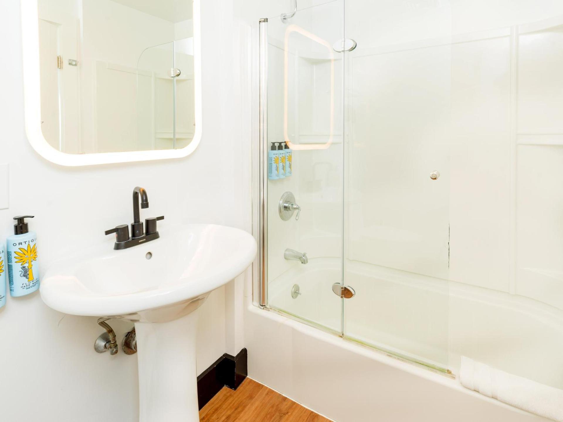 Aqua by American Beech - Adults Only photo 65