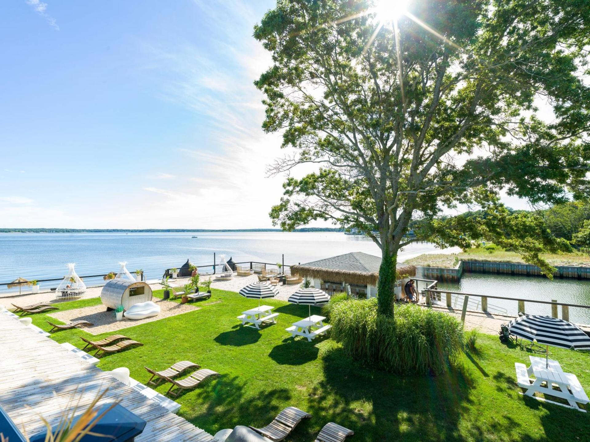 Aqua by American Beech - Adults Only photo 66