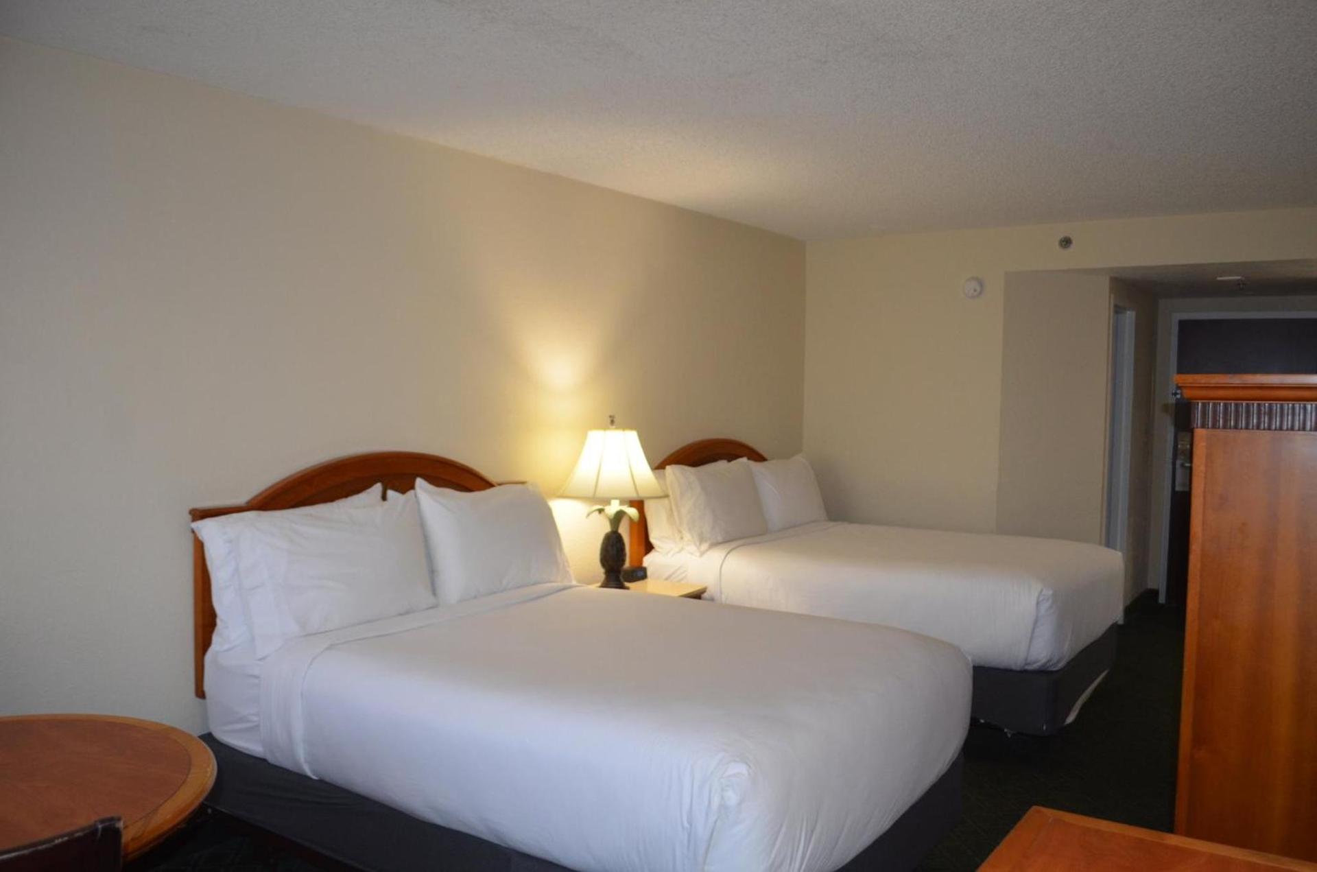 Holiday Inn Port St. Lucie by IHG photo 10