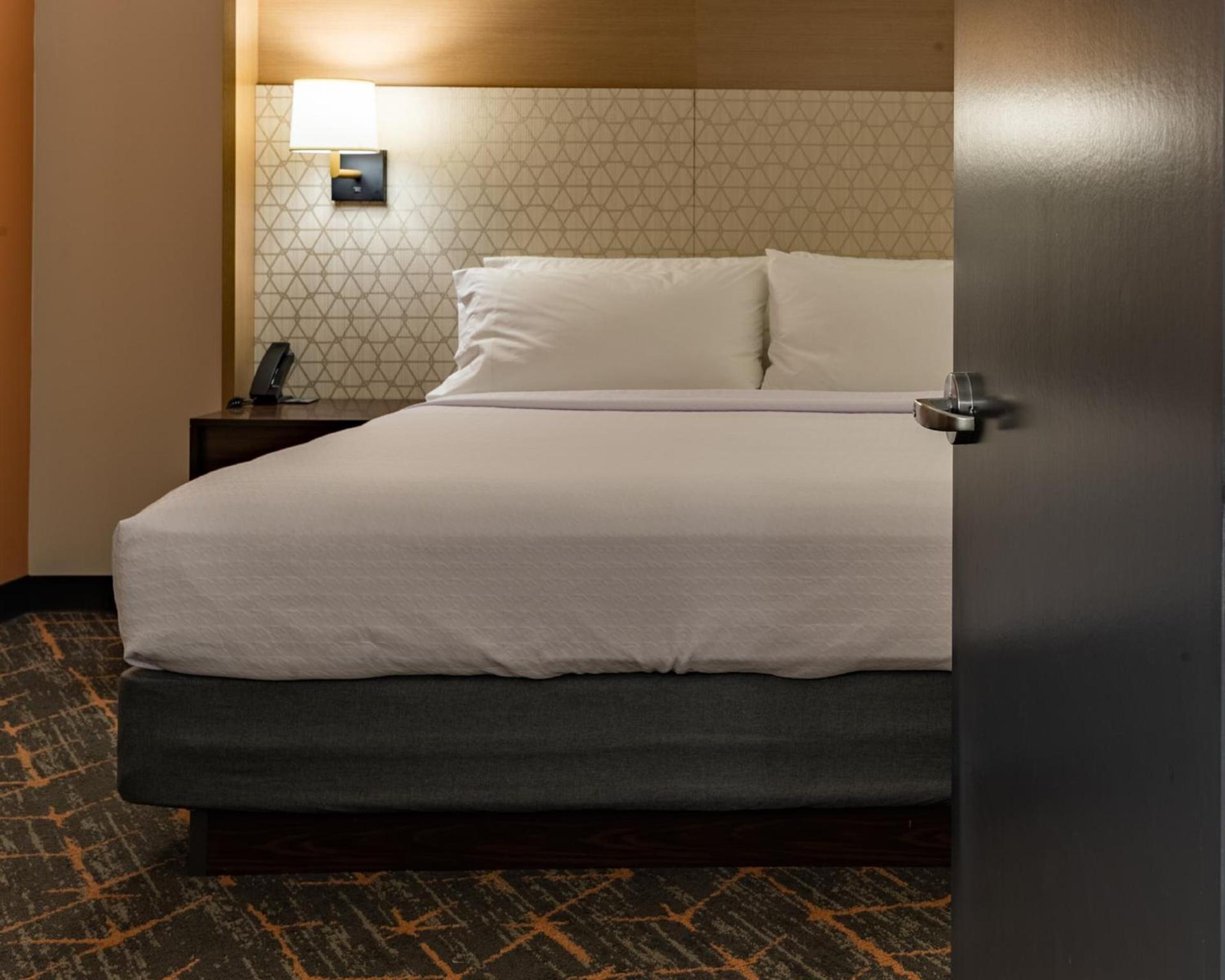 Courtyard by Marriott Atlanta Dunwoody photo 37