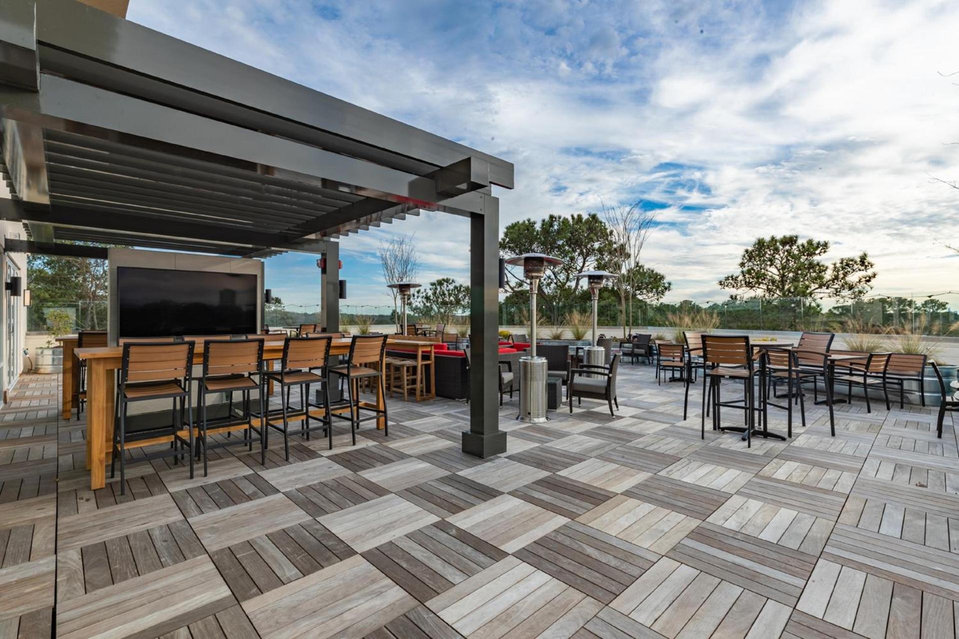 Courtyard by Marriott Atlanta Dunwoody photo 27