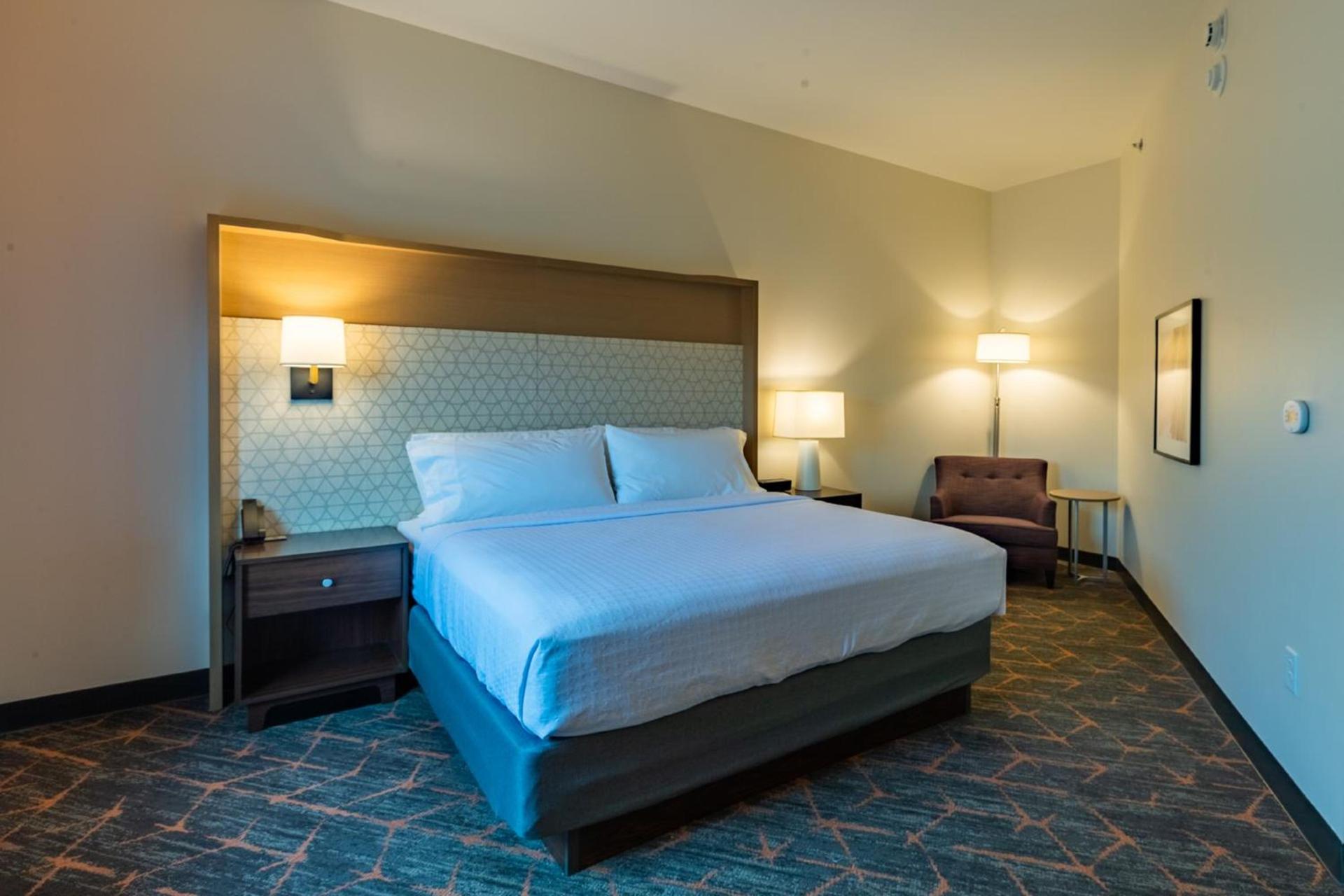 Courtyard by Marriott Atlanta Dunwoody photo 58
