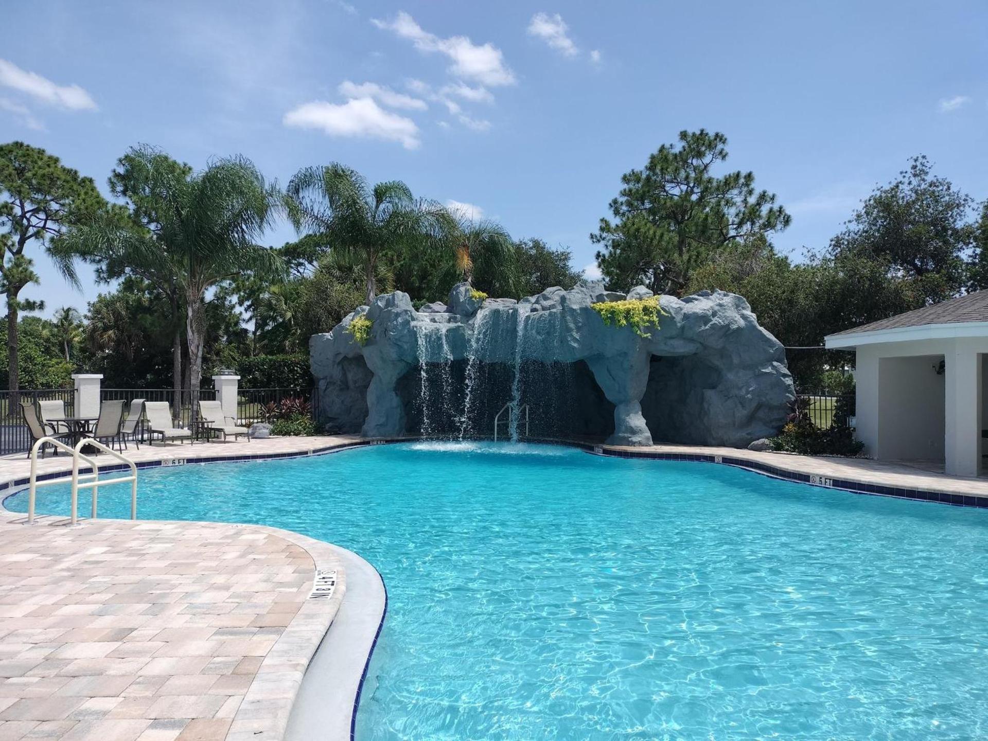 Holiday Inn Port St. Lucie by IHG photo 13