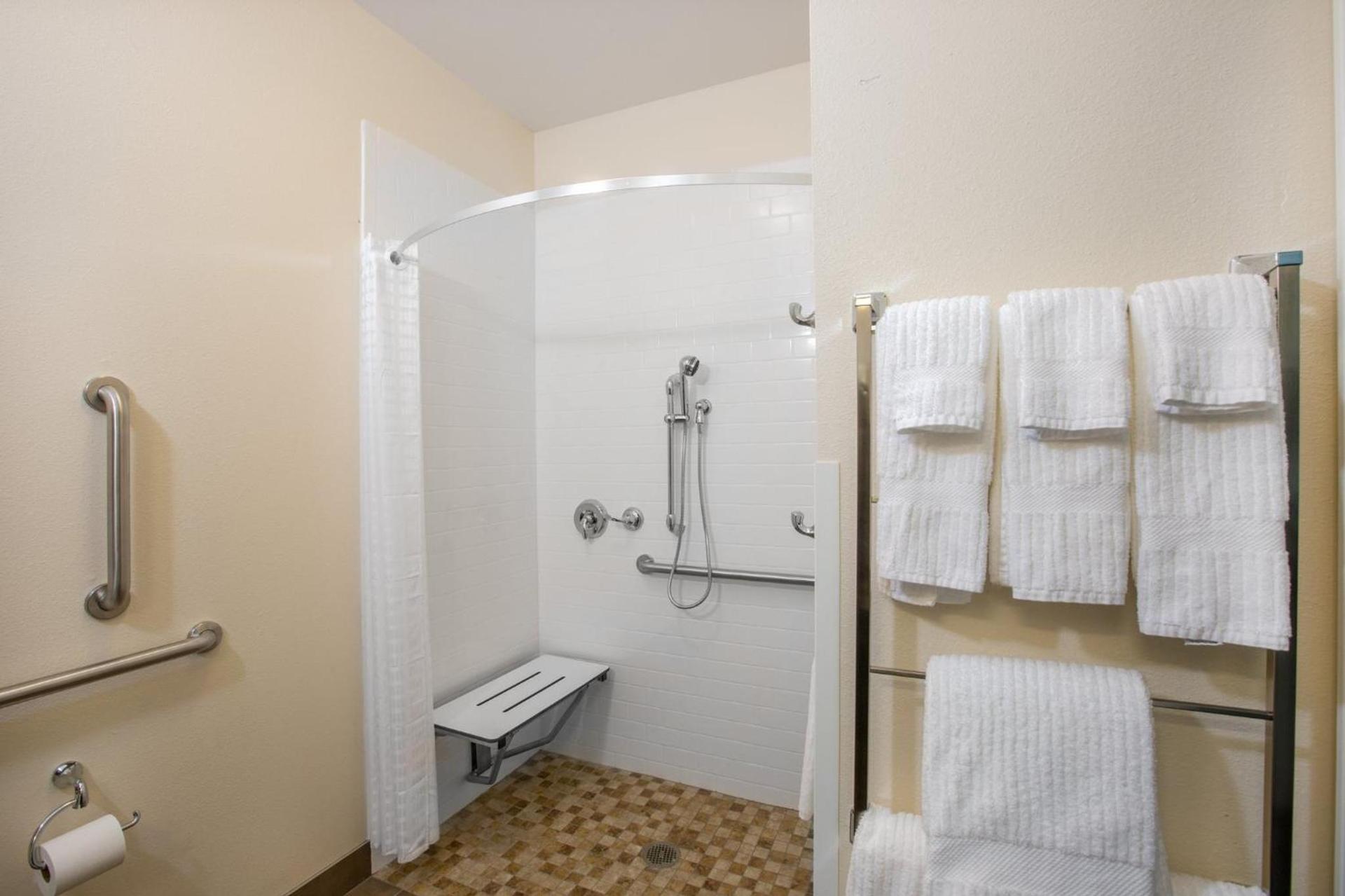 Candlewood Suites - Omaha Millard Area by IHG photo 19