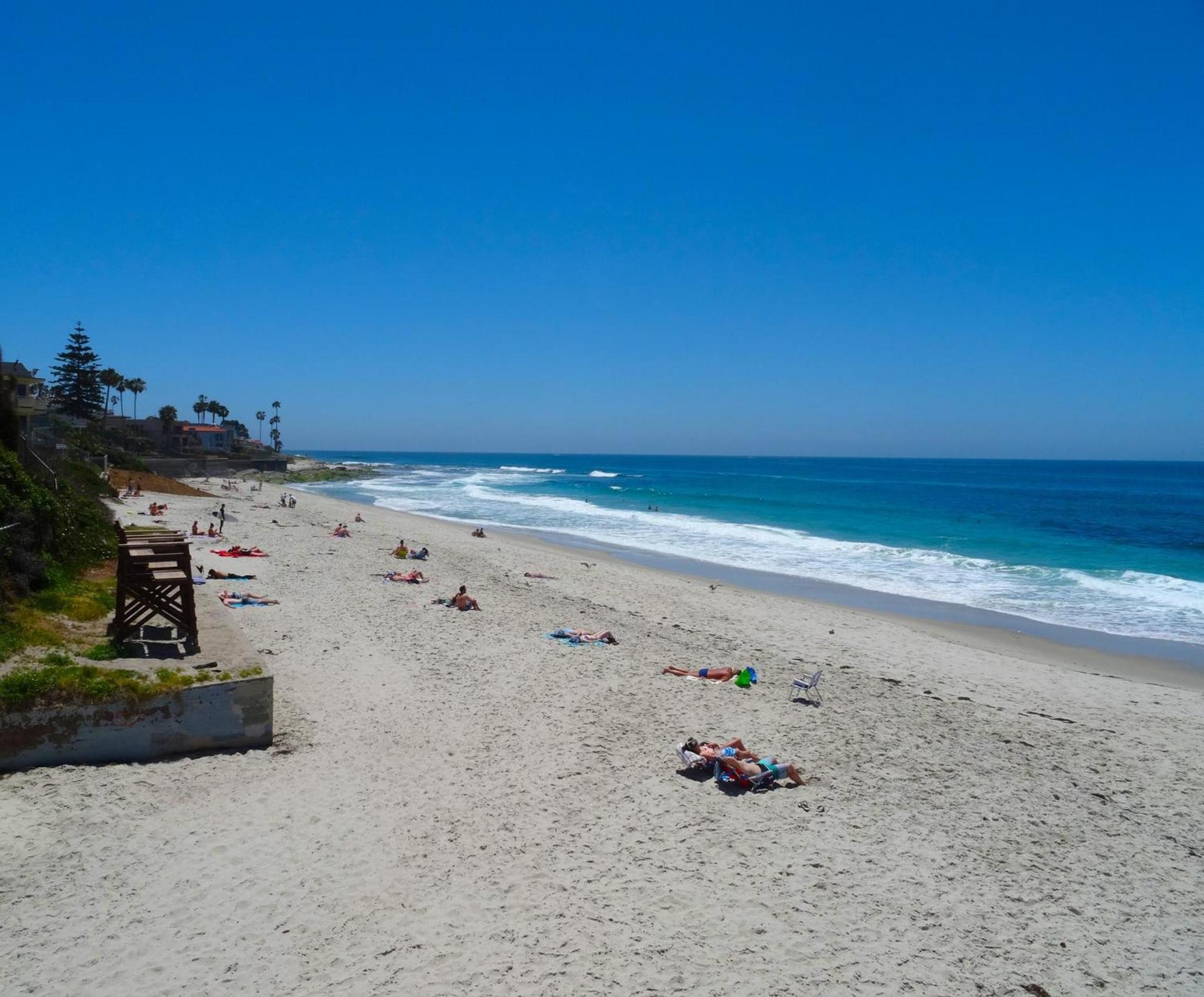 Crowne Plaza San Diego - Mission Valley by IHG photo 61