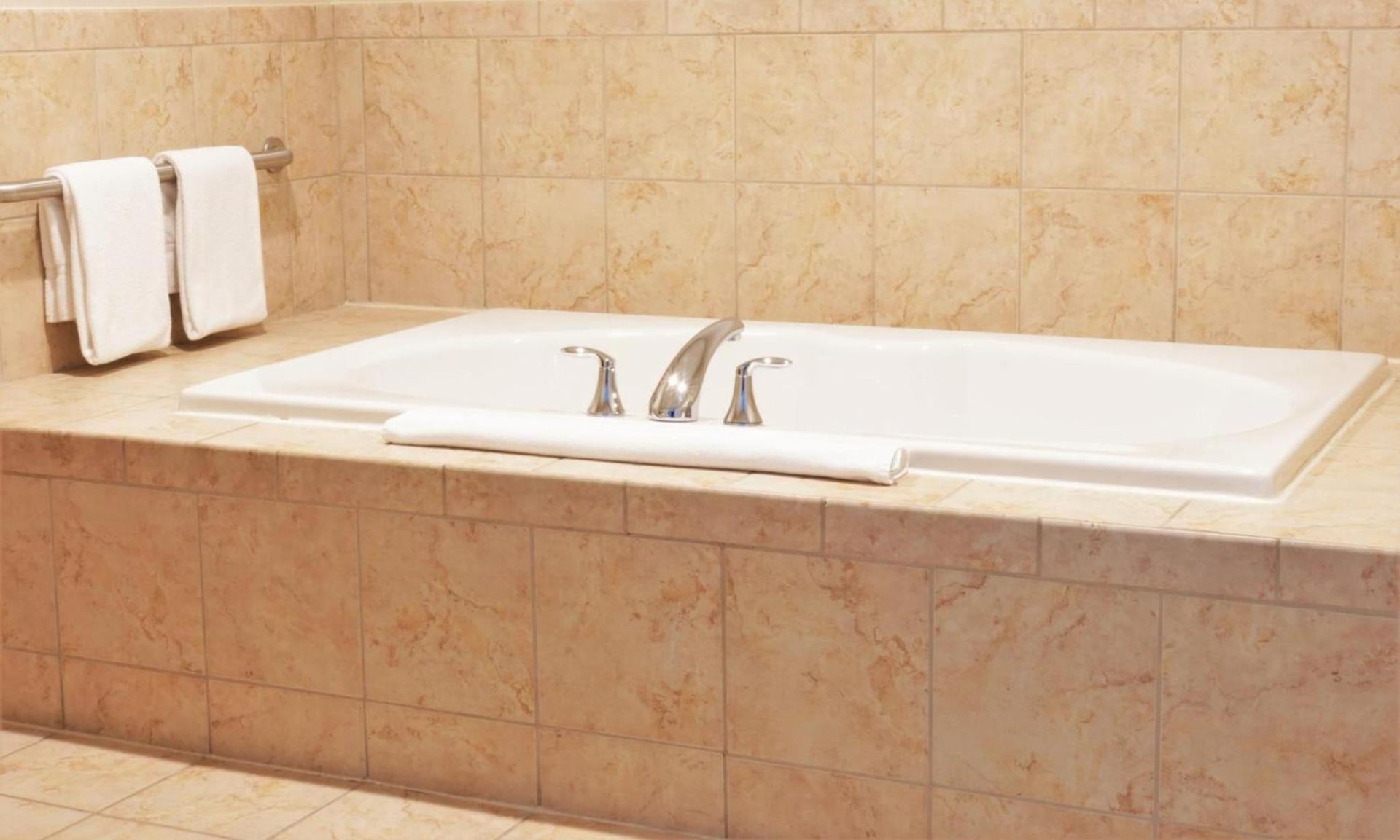 Holiday Inn Stevens Point - Convention Center by IHG photo 29