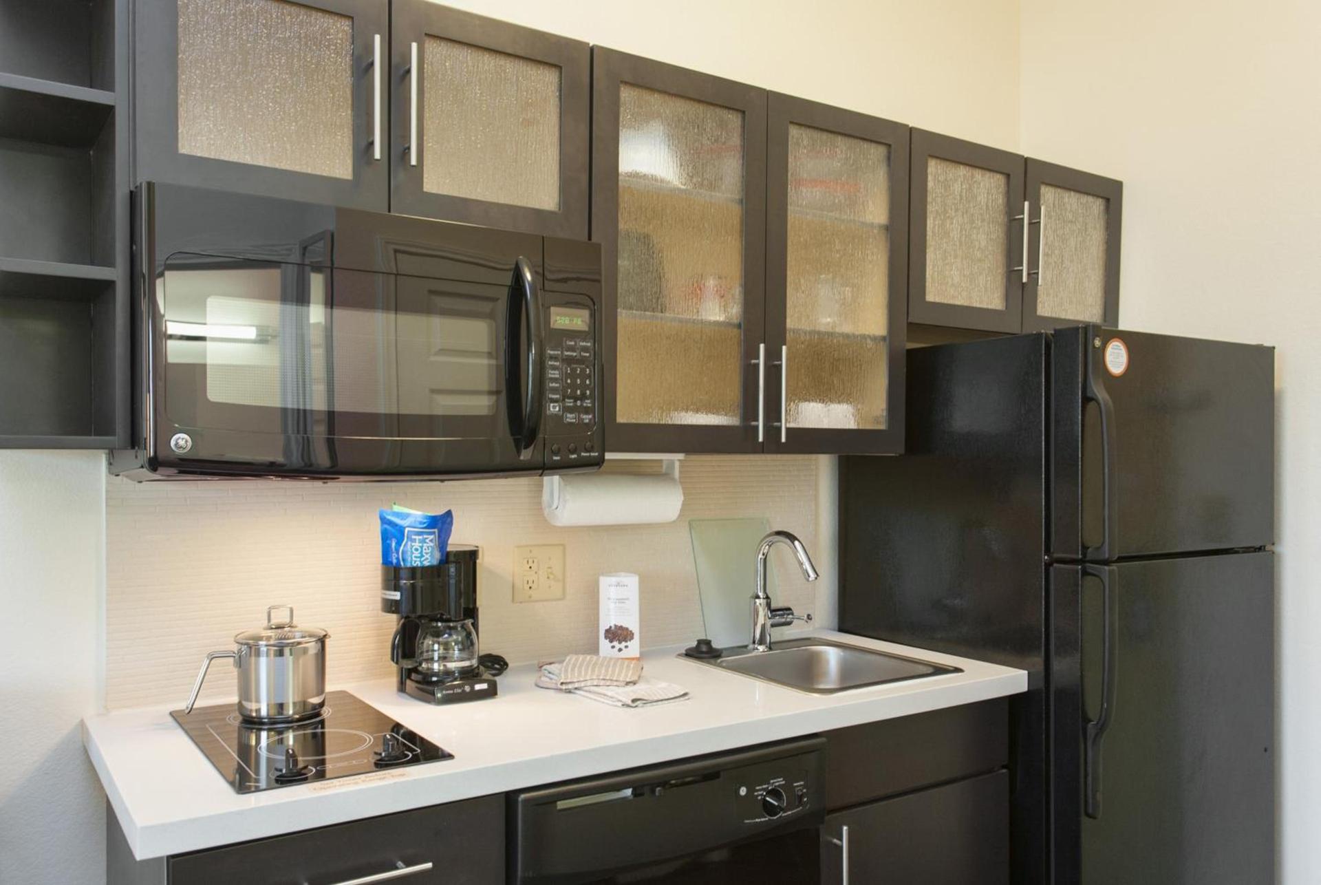 Candlewood Suites San Marcos by IHG photo 27