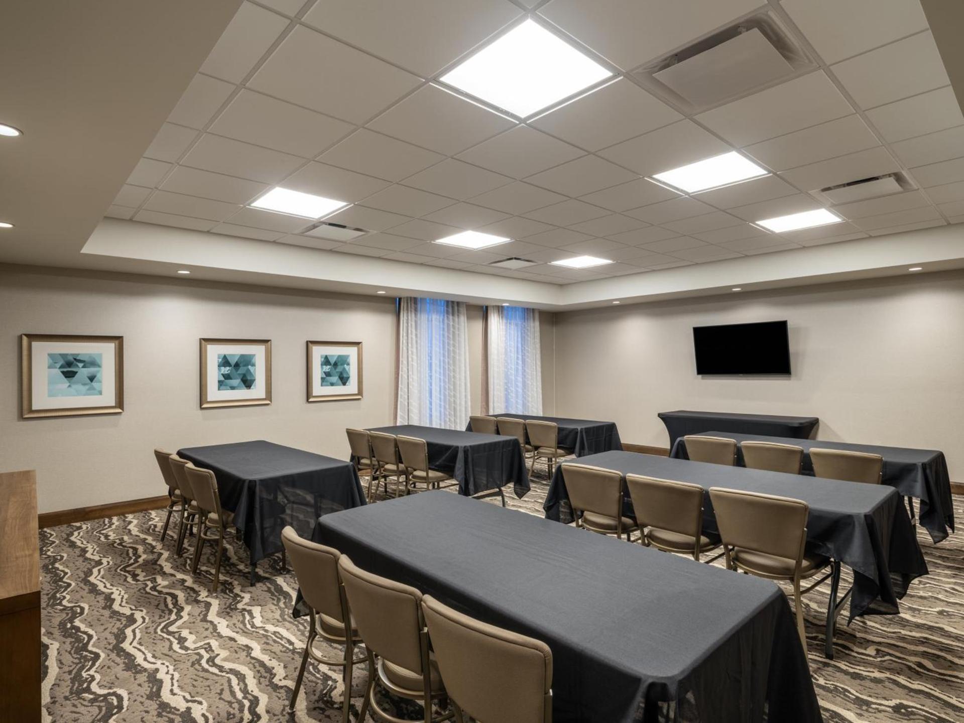 Staybridge Suites - Sioux City Southeast by IHG photo 20