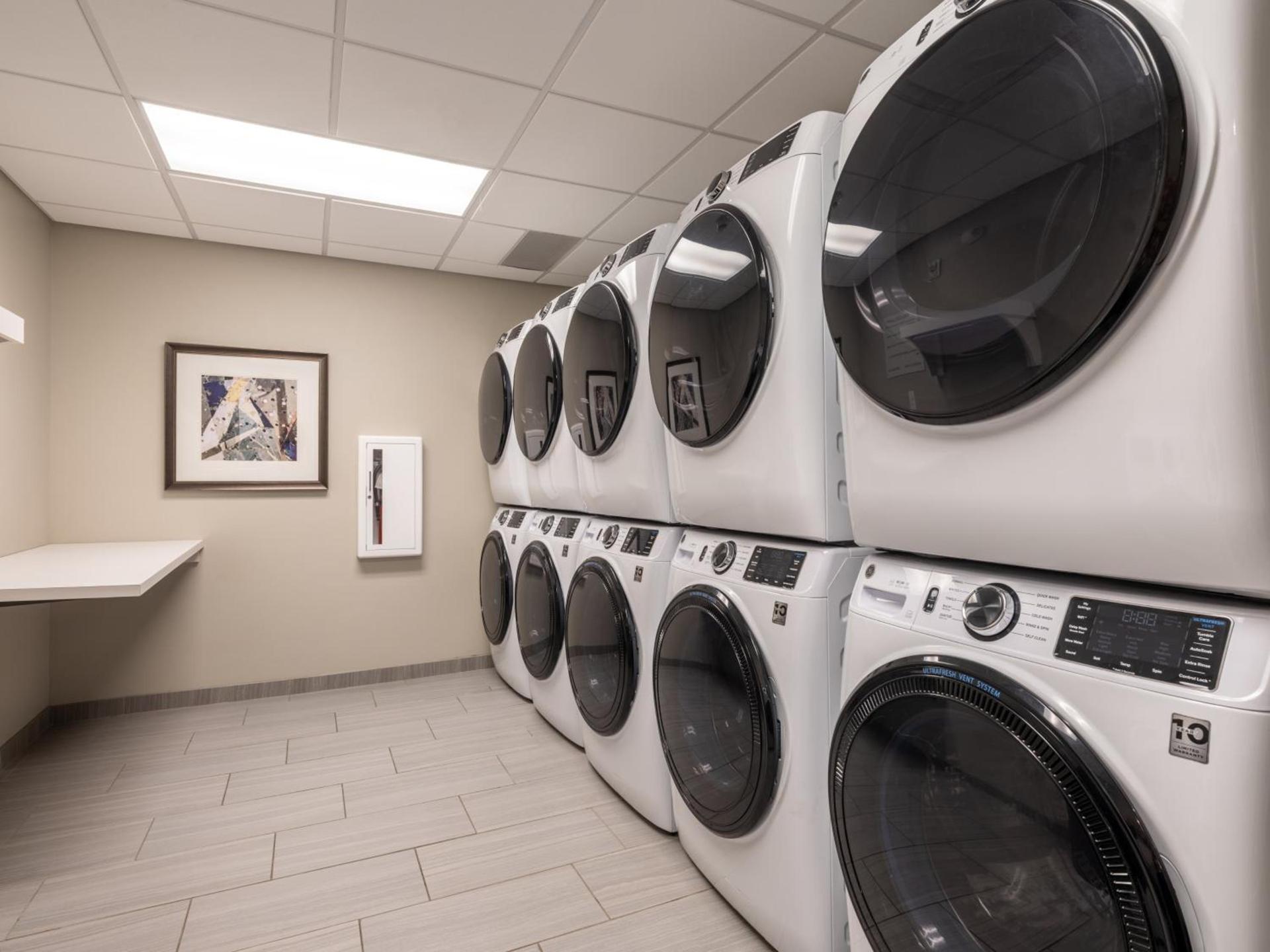 Staybridge Suites - Sioux City Southeast by IHG photo 17