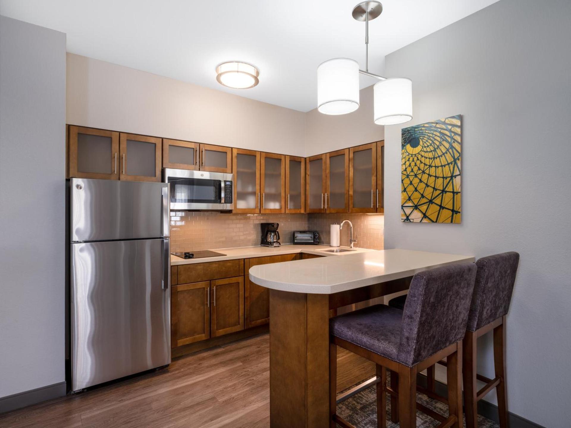 Staybridge Suites - Sioux City Southeast by IHG photo 56