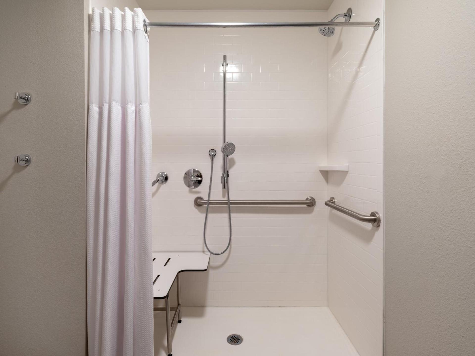 Staybridge Suites - Sioux City Southeast by IHG photo 41