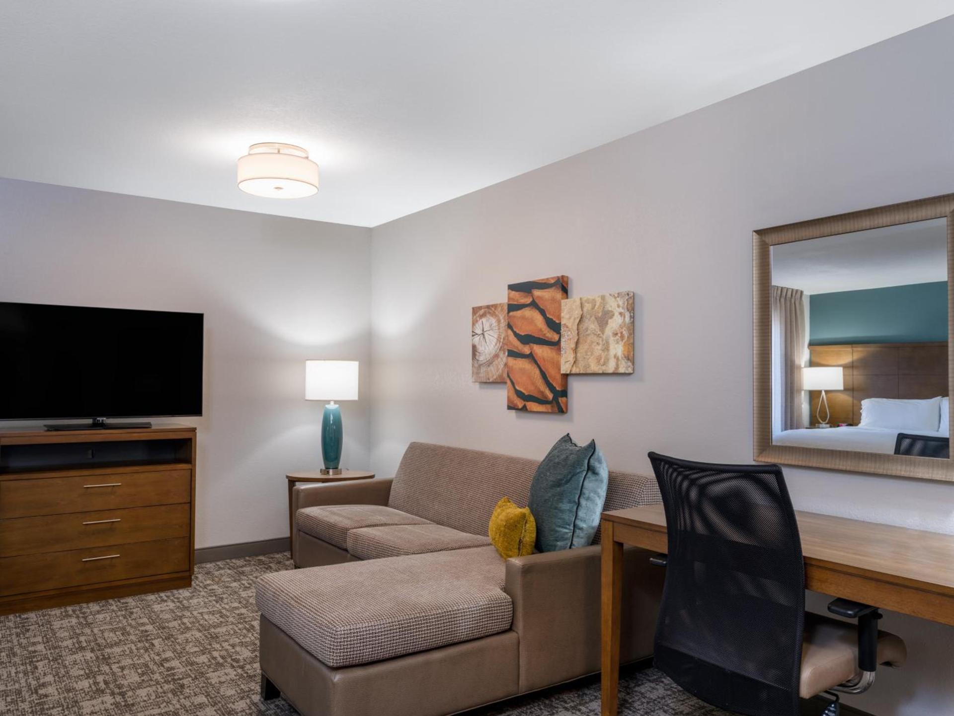 Staybridge Suites - Sioux City Southeast by IHG photo 47