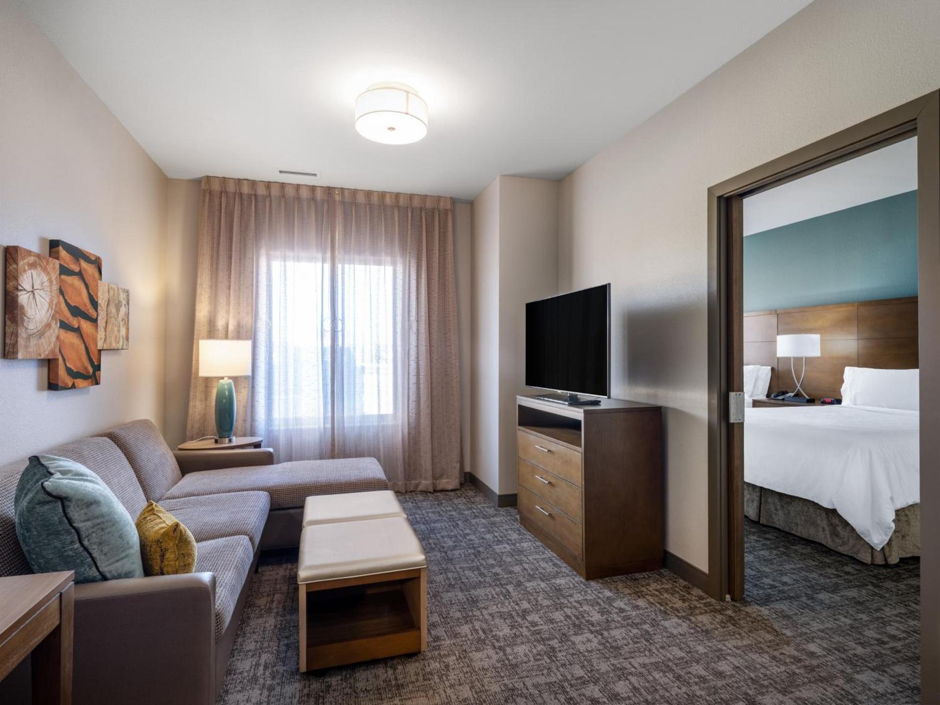 Staybridge Suites - Sioux City Southeast by IHG photo 59