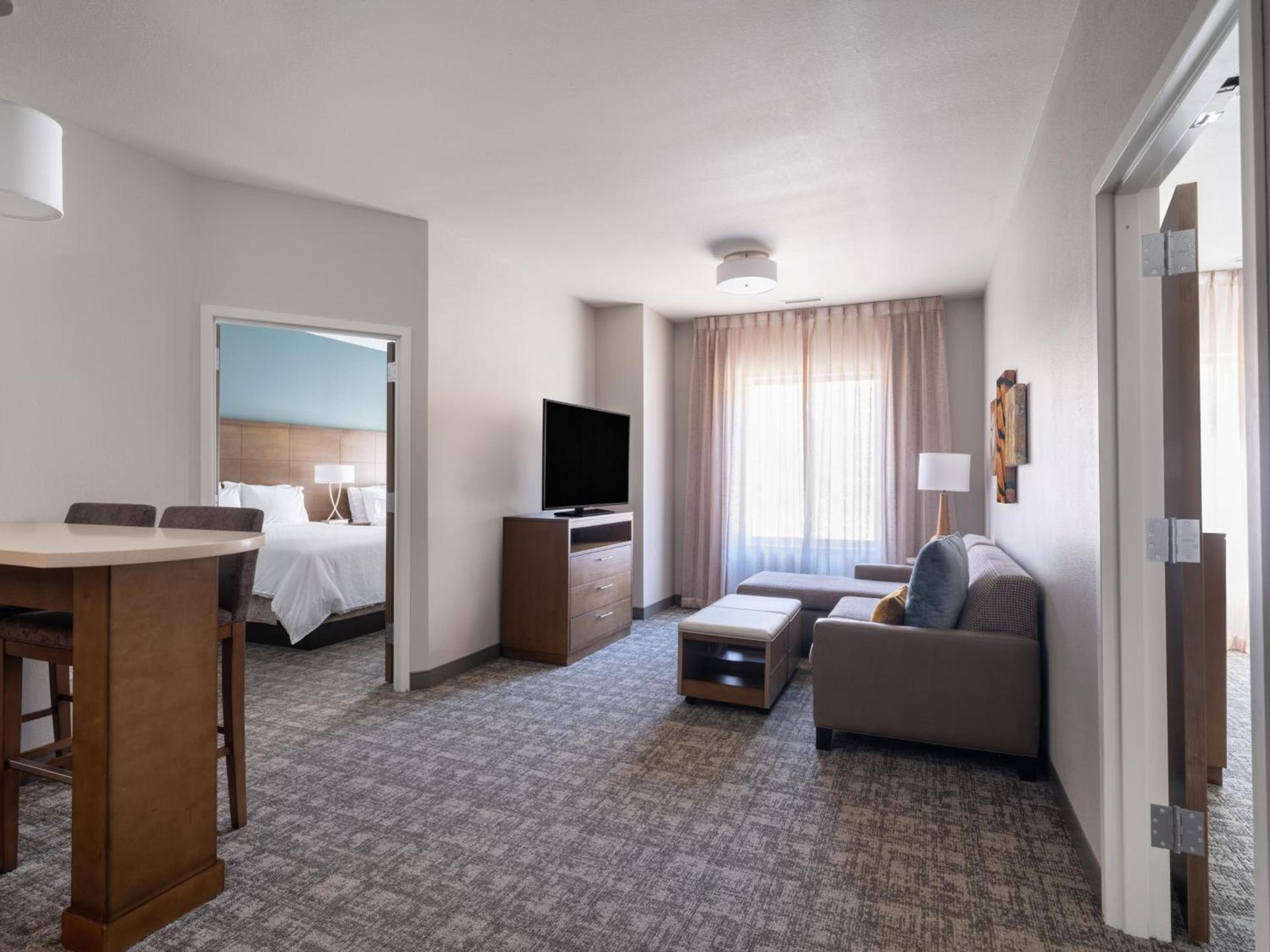Staybridge Suites - Sioux City Southeast by IHG photo 50