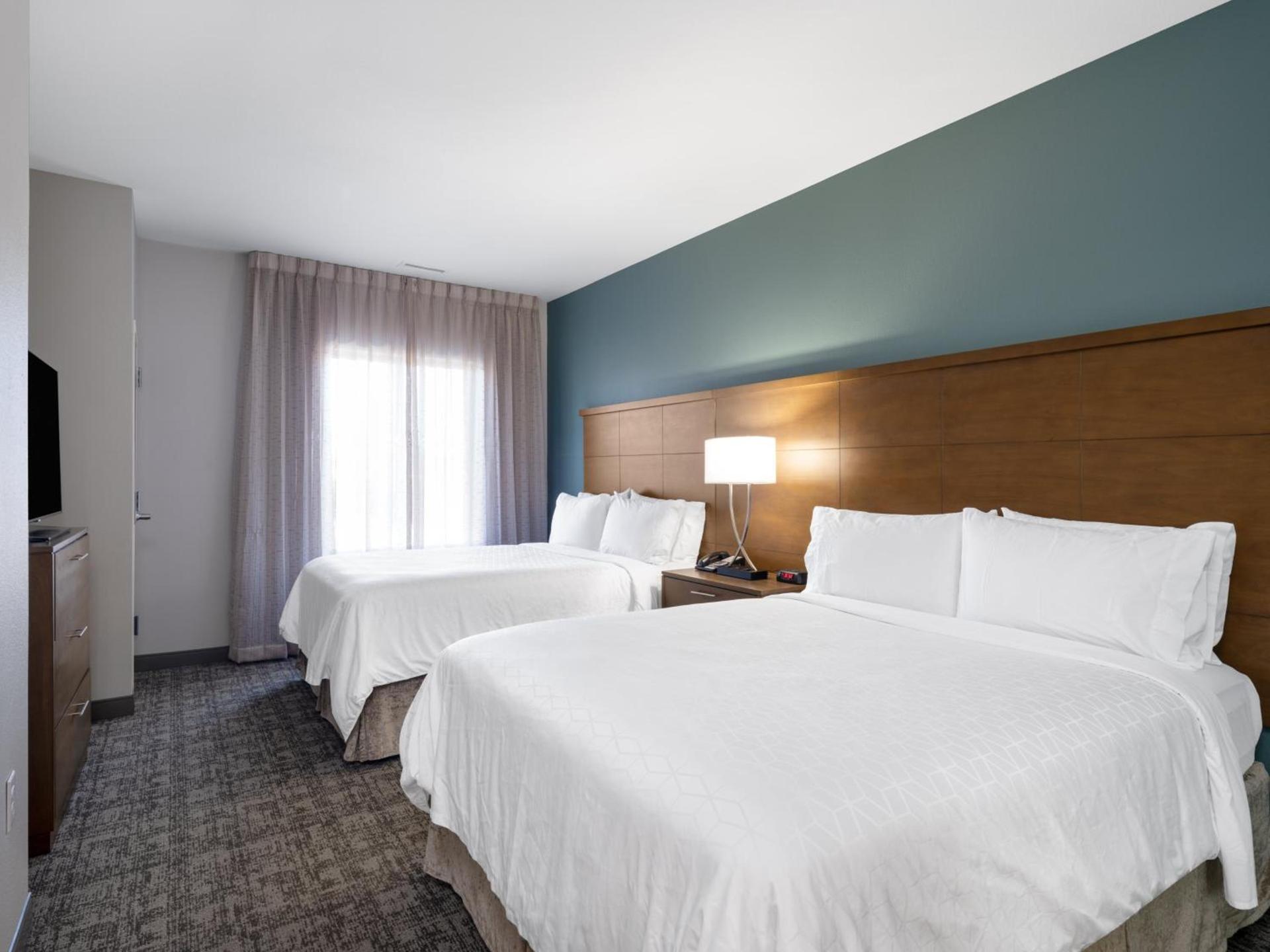Staybridge Suites - Sioux City Southeast by IHG photo 54