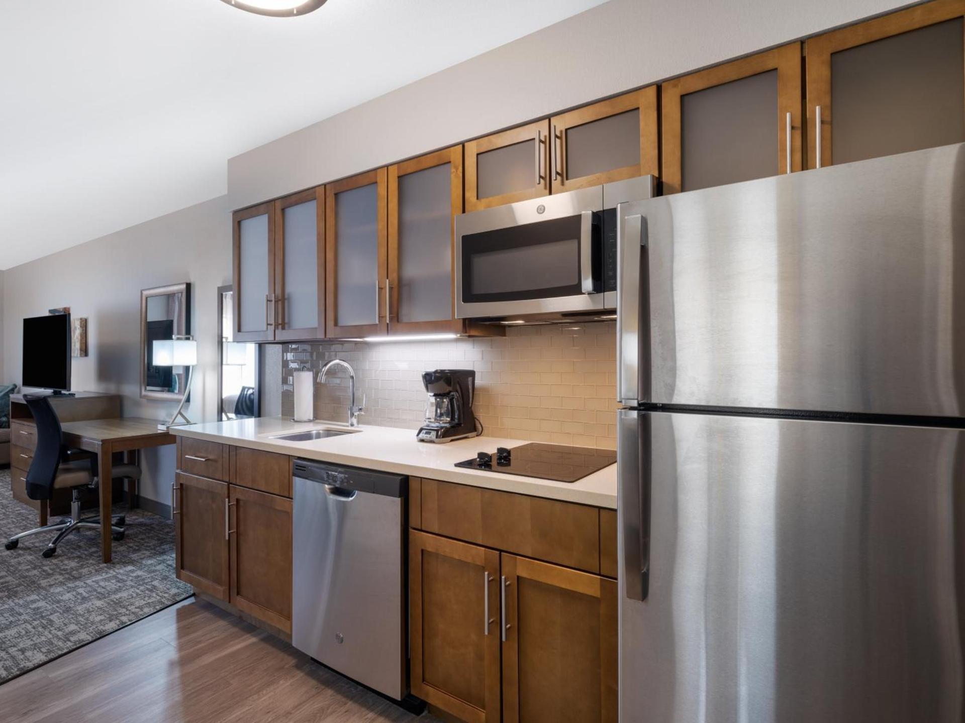 Staybridge Suites - Sioux City Southeast by IHG photo 28