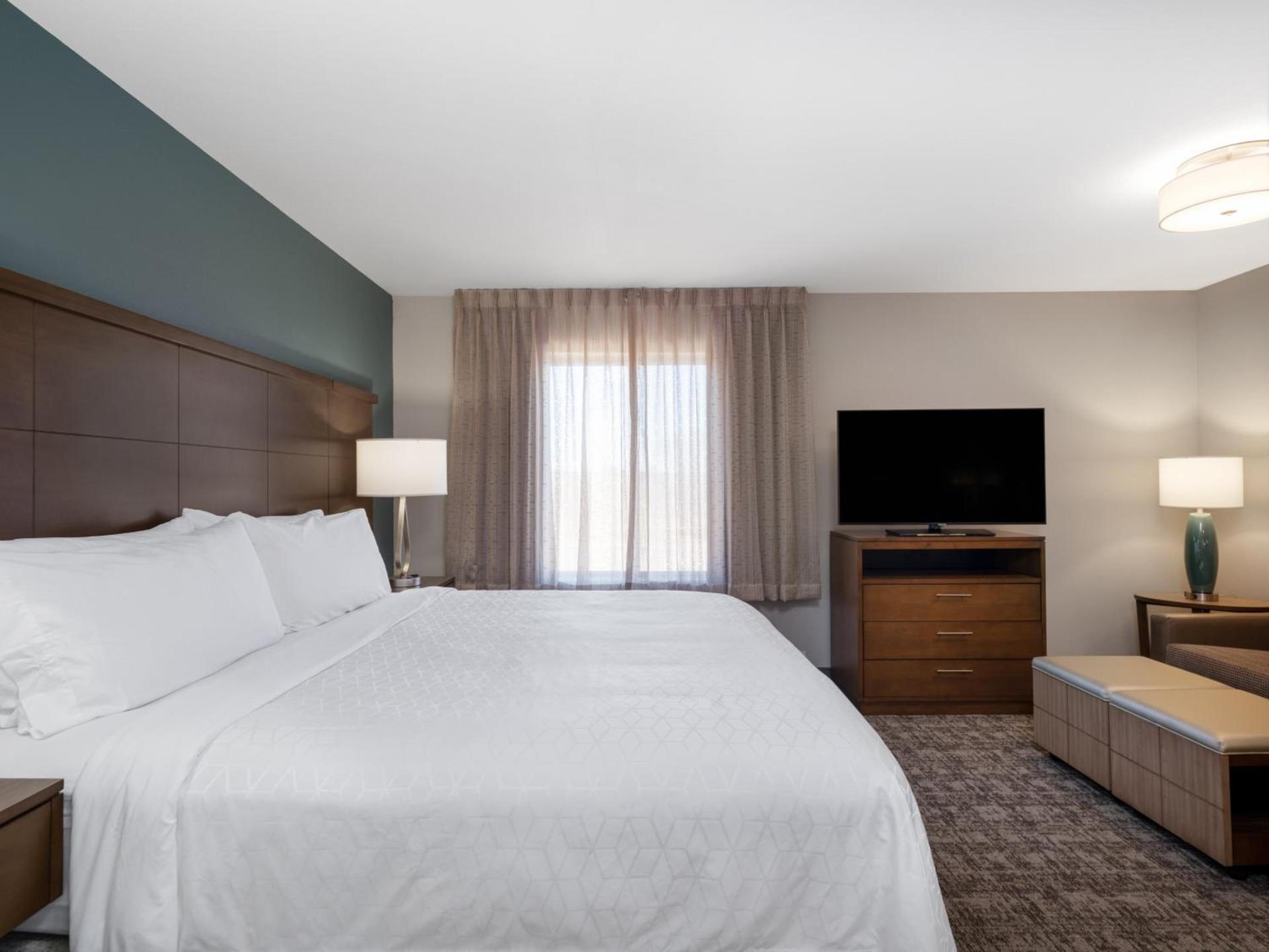 Staybridge Suites - Sioux City Southeast by IHG photo 34