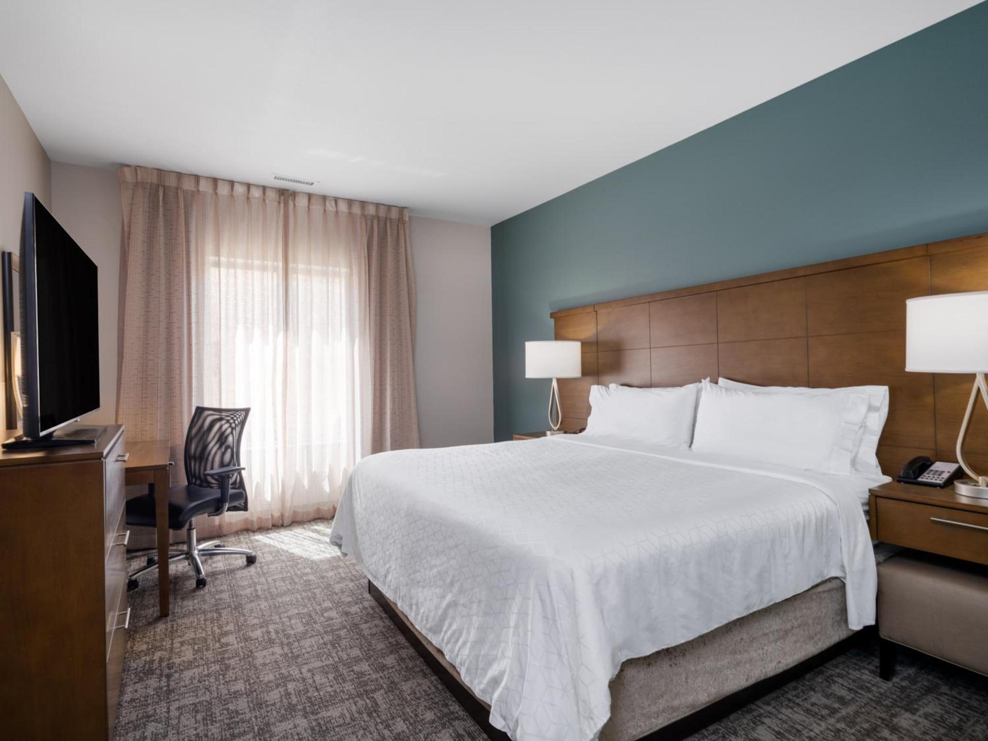 Staybridge Suites - Sioux City Southeast by IHG photo 30
