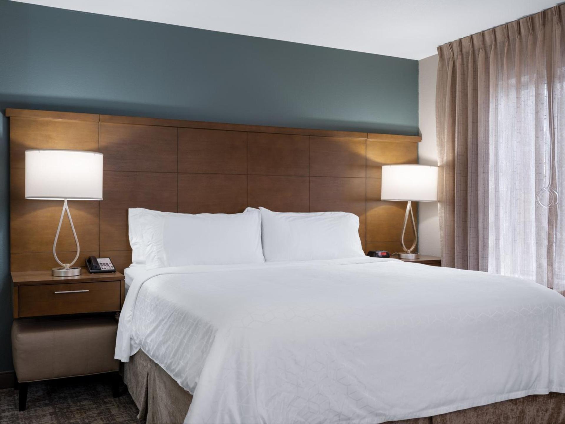 Staybridge Suites - Sioux City Southeast by IHG photo 57