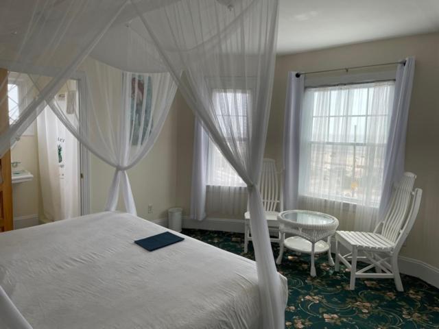 Hotel Macomber ADULTS ONLY photo 21