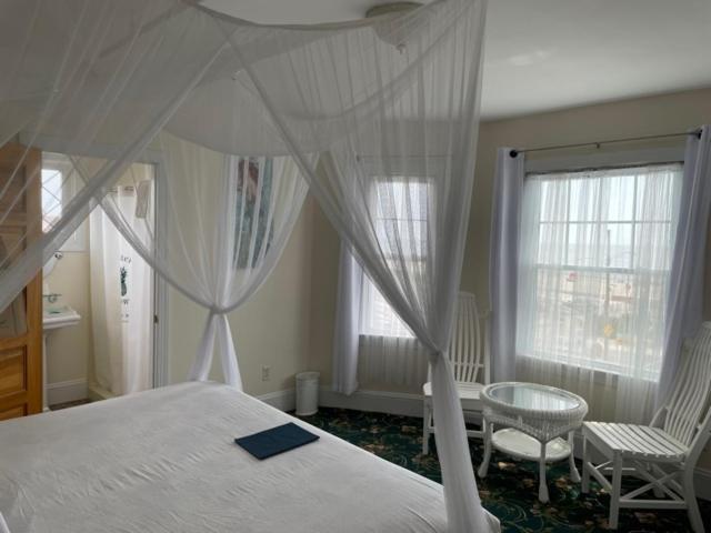 Hotel Macomber ADULTS ONLY photo 22