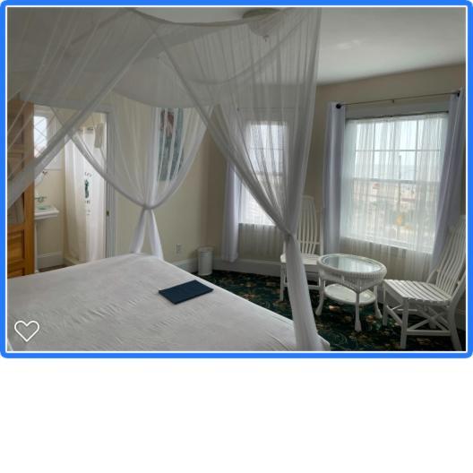 Hotel Macomber ADULTS ONLY photo 23