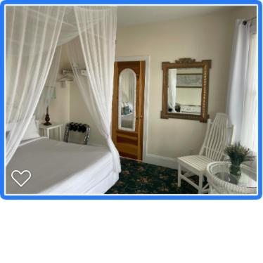 Hotel Macomber ADULTS ONLY photo 24
