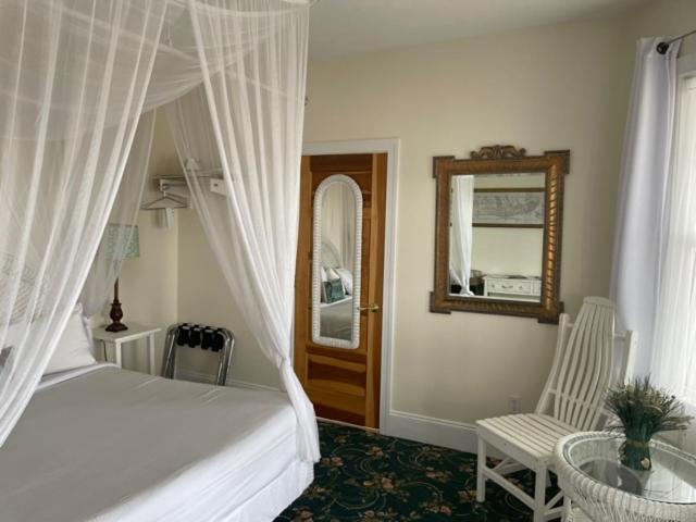 Hotel Macomber ADULTS ONLY photo 18
