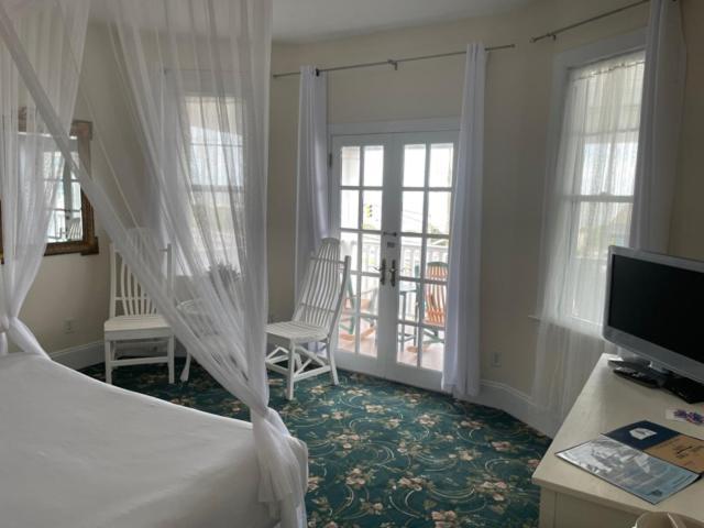 Hotel Macomber ADULTS ONLY photo 19