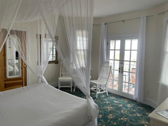 Hotel Macomber ADULTS ONLY photo 20