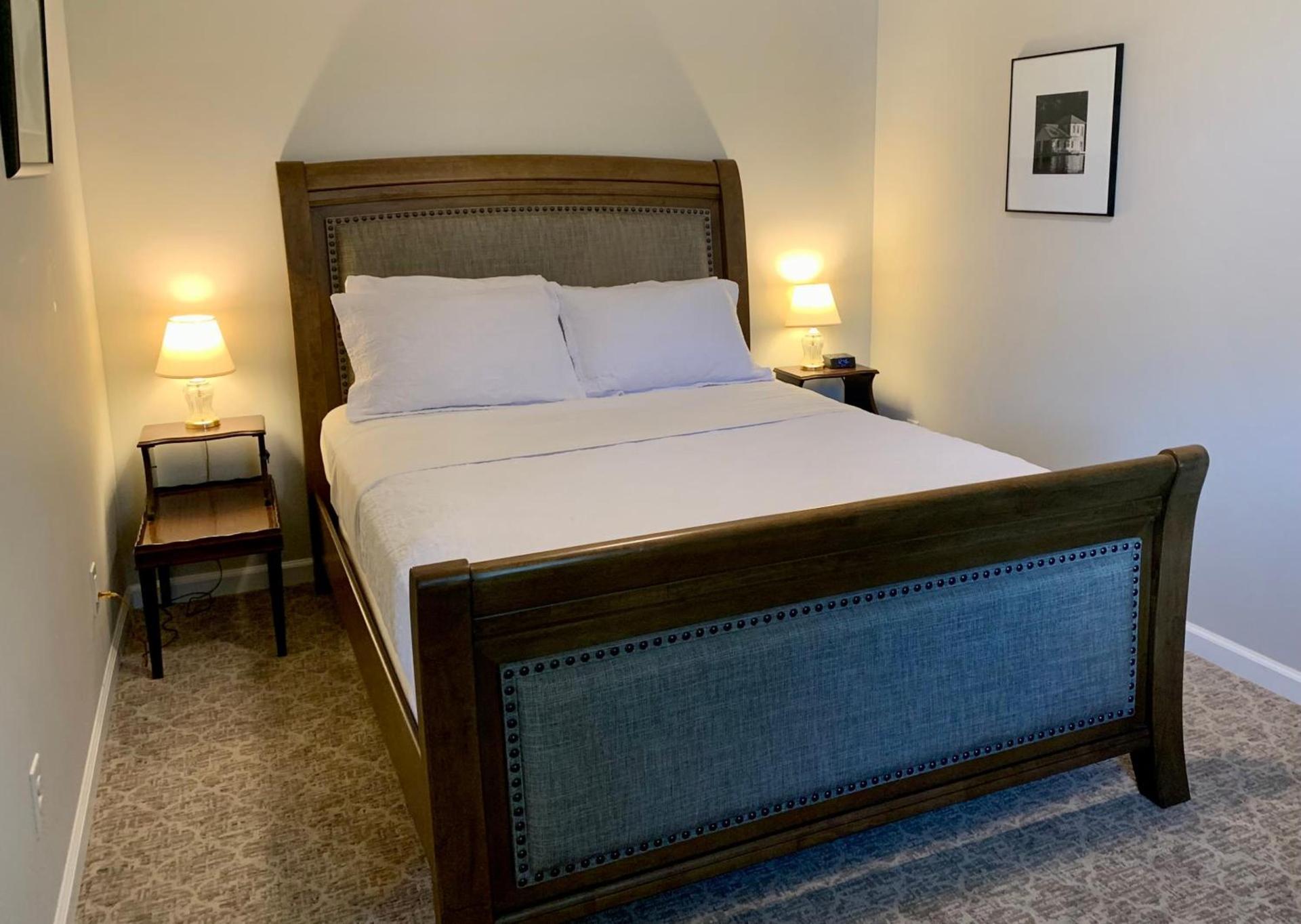 Naples Hotel photo 10