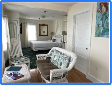 Hotel Macomber ADULTS ONLY photo 14