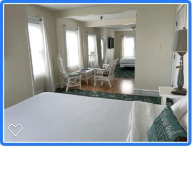 Hotel Macomber ADULTS ONLY photo 15