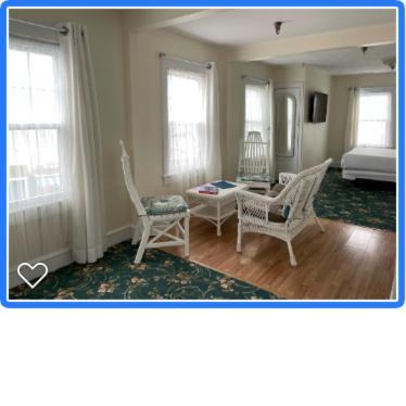 Hotel Macomber ADULTS ONLY photo 16