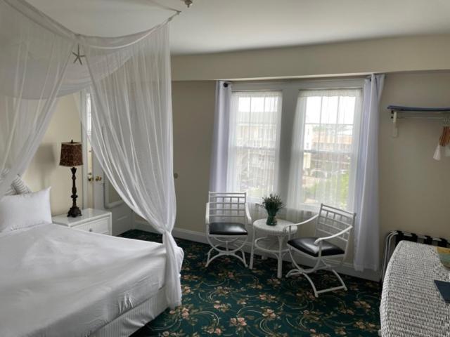 Hotel Macomber ADULTS ONLY photo 9
