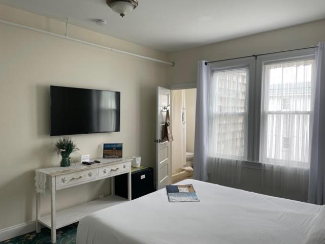 Hotel Macomber ADULTS ONLY photo 10