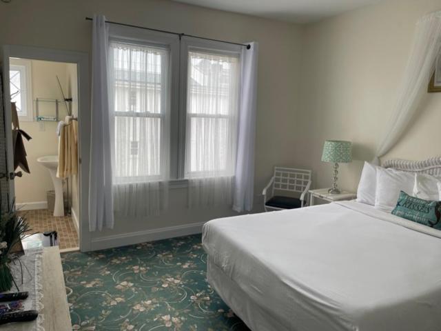 Hotel Macomber ADULTS ONLY photo 11