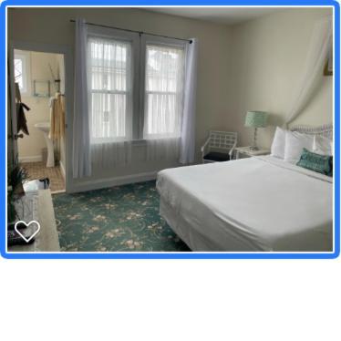 Hotel Macomber ADULTS ONLY photo 13