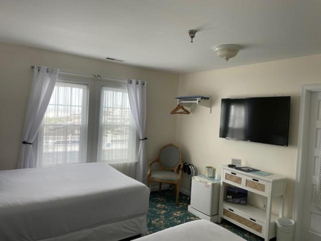Hotel Macomber ADULTS ONLY photo 5