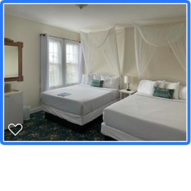 Hotel Macomber ADULTS ONLY photo 7