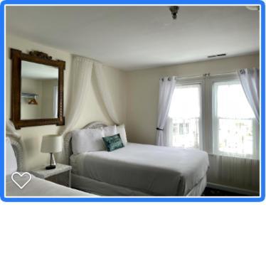 Hotel Macomber ADULTS ONLY photo 8